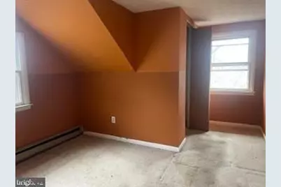 54 Glenna Drive, Delta, PA 17314 - Photo 10