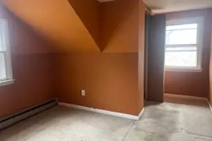 54 Glenna Dr, Delta, PA 17314 - Photo 10