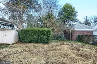 29 N Rockburn Street, York, PA 17402 - Photo 40