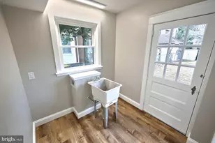 29 N Rockburn St, York, PA 17402 - Photo 22