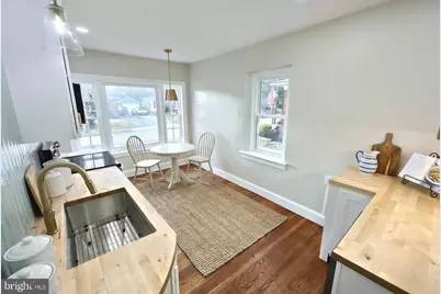 29 N Rockburn Street, York, PA 17402 - Photo 20