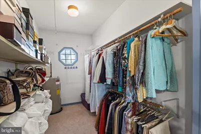 930 Hickory Hill Lane, York, PA 17402 - Photo 44