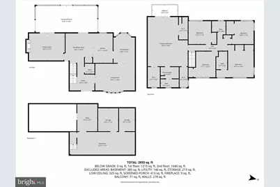 930 Hickory Hill Lane, York, PA 17402 - Photo 60