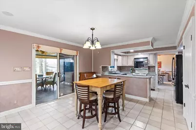 930 Hickory Hill Lane, York, PA 17402 - Photo 22