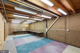 930 Hickory Hill Ln, York, PA 17402 - Photo 56