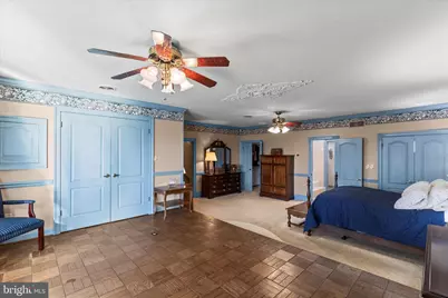 930 Hickory Hill Lane, York, PA 17402 - Photo 36