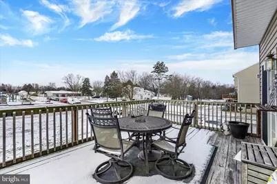 4097 Majestic Court, Dover, PA 17315 - Photo 28