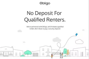 1346 W Market St, York, PA 17404 - Photo 8