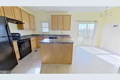 4077 Majestic Court, Dover, PA 17315 - Photo 6