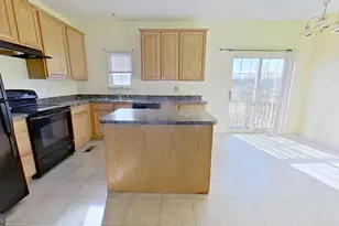 4077 Majestic Ct, Dover, PA 17315 - Photo 6