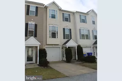 4077 Majestic Court, Dover, PA 17315 - Photo 1