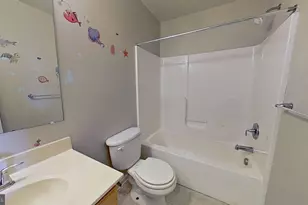 4077 Majestic Ct, Dover, PA 17315 - Photo 10