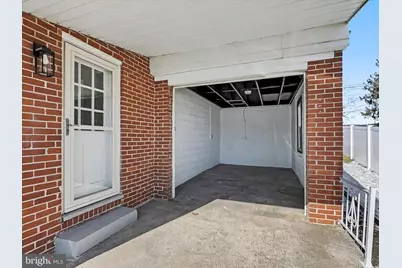 4019 Wolfs Church Road, York, PA 17408 - Photo 20