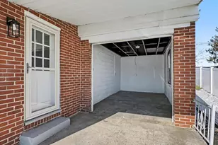 4019 Wolfs Church Rd, York, PA 17408 - Photo 20