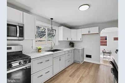 4019 Wolfs Church Road, York, PA 17408 - Photo 8