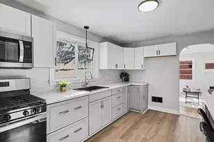 4019 Wolfs Church Rd, York, PA 17408 - Photo 8