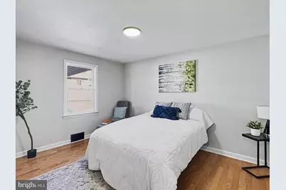 4019 Wolfs Church Road, York, PA 17408 - Photo 10