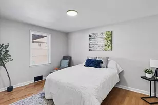 4019 Wolfs Church Rd, York, PA 17408 - Photo 10