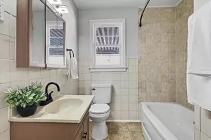 4019 Wolfs Church Rd, York, PA 17408 - Photo 12