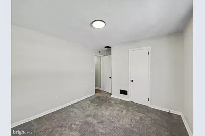 4019 Wolfs Church Road, York, PA 17408 - Photo 14