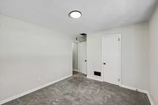 4019 Wolfs Church Rd, York, PA 17408 - Photo 14