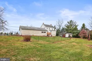 4947 E Prospect Rd, York, PA 17406 - Photo 42