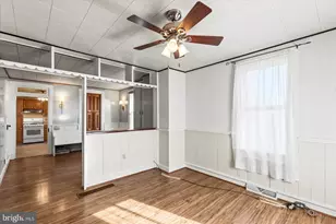 4947 E Prospect Rd, York, PA 17406 - Photo 6