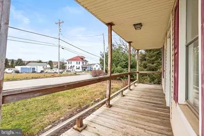 4947 E Prospect Road, York, PA 17406 - Photo 4