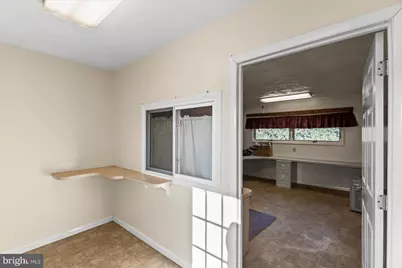 4947 E Prospect Road, York, PA 17406 - Photo 36