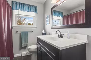350 S Harlan St, York, PA 17402 - Photo 22