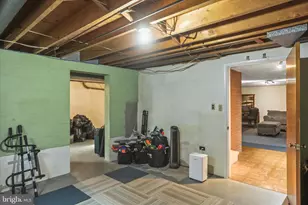 350 S Harlan St, York, PA 17402 - Photo 28