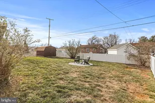 350 S Harlan St, York, PA 17402 - Photo 34