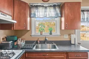 350 S Harlan St, York, PA 17402 - Photo 14