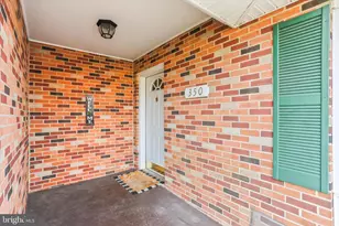 350 S Harlan St, York, PA 17402 - Photo 4