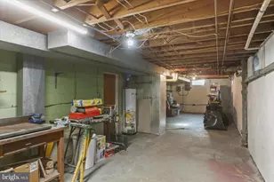 350 S Harlan St, York, PA 17402 - Photo 26