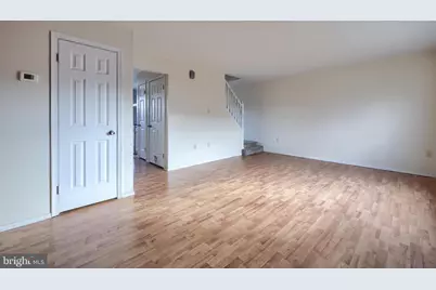 12 Bill Dugan Drive, Etters, PA 17319 - Photo 4