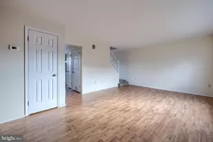 12 Bill Dugan Dr, Etters, PA 17319 - Photo 4