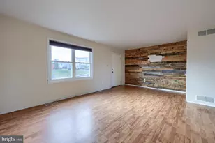 12 Bill Dugan Dr, Etters, PA 17319 - Photo 6