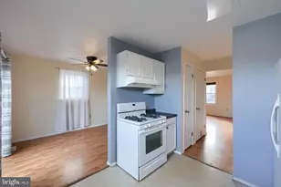 12 Bill Dugan Dr, Etters, PA 17319 - Photo 10