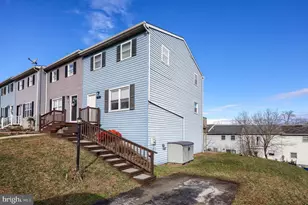 12 Bill Dugan Dr, Etters, PA 17319 - Photo 32