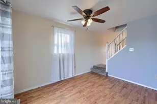 12 Bill Dugan Dr, Etters, PA 17319 - Photo 12