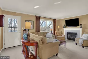 402 Hidden Valley Rd, New Cumberland, PA 17070 - Photo 10