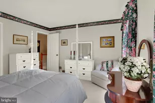 402 Hidden Valley Rd, New Cumberland, PA 17070 - Photo 34