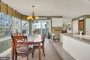 402 Hidden Valley Rd, New Cumberland, PA 17070 - Photo 14