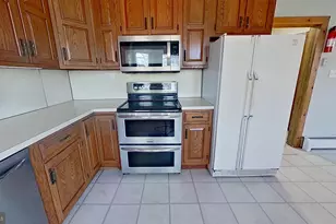 4676 Shaffers Church Rd, Glenville, PA 17329 - Photo 8