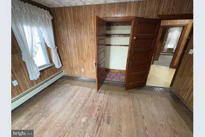 4676 Shaffers Church Road, Glenville, PA 17329 - Photo 14