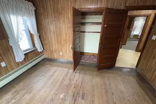 4676 Shaffers Church Rd, Glenville, PA 17329 - Photo 14