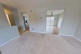 300 Kendale Rd, Red Lion, PA 17356 - Photo 2