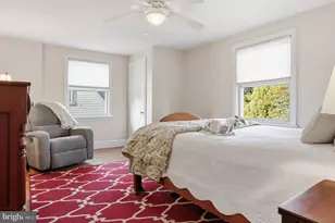 357 Old Garden Ln, York, PA 17403 - Photo 22
