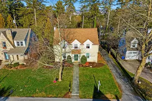 357 Old Garden Ln, York, PA 17403 - Photo 56